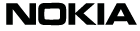 logo-nokia